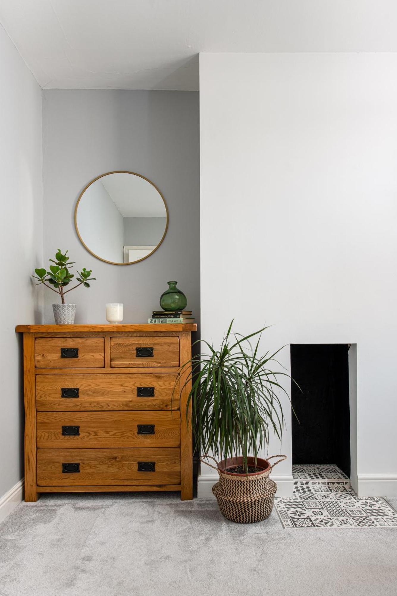Charming Family Home With Stoves, Garden & Parking Bristol Exterior photo